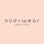 nudwear.com