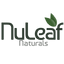 nuleafnaturals.com