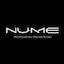 numeusa.com