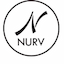 nurvgear.com