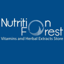 Nutritionforest.com