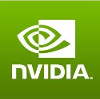 Nvidia.com