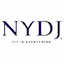 nydj.com