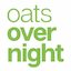 oatsovernight.com