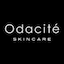 odacite.com