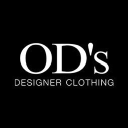 ODs Designer