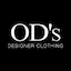 odsdesignerclothing.com