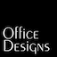 officedesignsoutlet.com