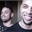 officialhodgetwins.com