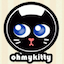 ohmykitty4u.com