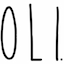 oliclothing.com