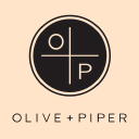 Oliveandpiper.com