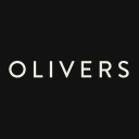 Oliversapparel.com