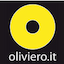 oliviero.it