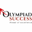 olympiadsuccess.com