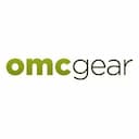 Omcgear.com