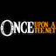 onceuponatee.net