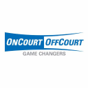 Oncourtoffcourt.com