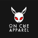 Oncueapparel.com