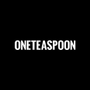 Oneteaspoon.com