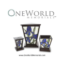 Oneworldmemorials.com