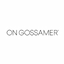 ongossamer.com