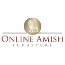 Onlineamishfurniture.com