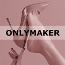 Onlymaker.com