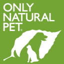 Onlynaturalpet.com