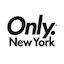 onlyny.com