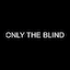 onlytheblind.com