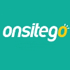 Onsitego.com