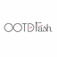 ootdfash.com