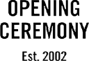 Openingceremony.com