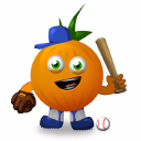 Orangeonions