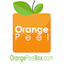 orangepeelbox.com