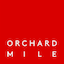 orchardmile.com