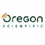 oregonscientific.com