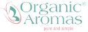 Organicaromas.com