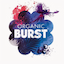 organicburst.com