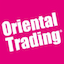 orientaltrading.com