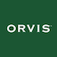 orvis.com