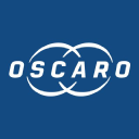 Oscaro.com