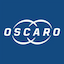 oscaro.com