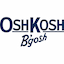 oshkosh.com