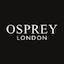 ospreylondon.com