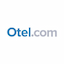 otel.com