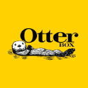 Otterbox.com