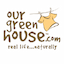 ourgreenhouse.com