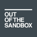 Outofthesandbox.com